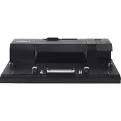 Dell 331-7950, Andocken, USB Typ-A, Schwarz, Dell, Precision M2800 Precision M4400 Precision M4500 Precision M4600 Precision M4700 Precision M4800..., AC