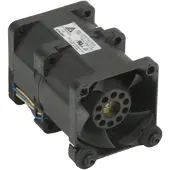 Supermicro Fan-0141l4 Ventilator