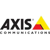 Axis Camera Station - (v. 5) - Core Device license - ESD - Win
