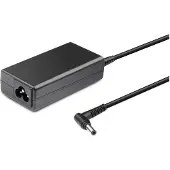 CoreParts Netzteil 45 Watt
