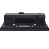 Dell 452-10767, Schwarz, Latitude E5400 / E5500 / E6400 / E6400 ATG / E6500 Precision M2400 / M4400
