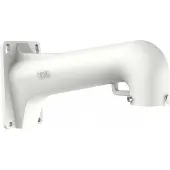Hikvision Zubeh?r HIKVision DS-1603ZJ Wandarm