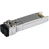 Aruba Networks E Aruba Transceiver SFP28, LC, SR MMF