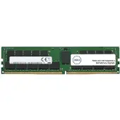 Dell Y7N41, 8 GB, DDR4, 2666 MHz, 288-pin DIMM
