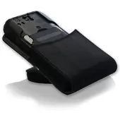 Datalogic 94ACC0195, Hülle, Schwarz, Datalogic, Memor 10, 1 Stück(e)