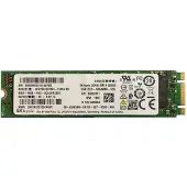 Dell 0WX4N, 256 GB, 6 Gbit/s