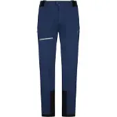 La Sportiva - Northstar Evo Shell - Tourenbekleidung - Gr??e: XL