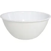 Bormioli Rocco Schüssel Easy Schüssel Weiß 22,2 cm