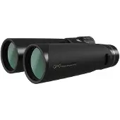 GPO Passion HD 12,5x50 schwarz