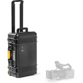 Hprc 2550W für Sony FX6 Cinema Line