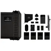 Atomos Shogun 7 Accessory Kit
