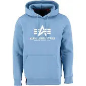 Alpha industries Basic Kapuzenpullover