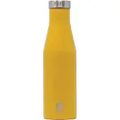 Mizu 415ml S4 Thermosflasche