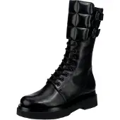 Högl Schuhe 21032330100, Größe: 39