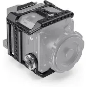 SmallRig Cage für Z CAM E2-S6 / F6 / F8 CVZ2423
