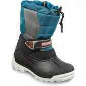 Meindl Kinder Apresschuhe Snowy 3000