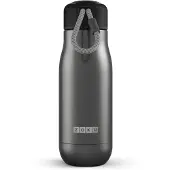 Zoku Thermosflasche Stainless Steel 350 ml