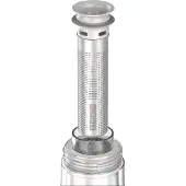 Zoku - Tee-Infuser für Core Trinkflaschen ZK 160 815706022245