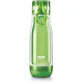 Zoku Trinkflasche Everyday Green 475 ml