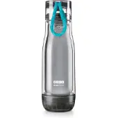 Zoku Trinkflasche Active Teal 475 ml