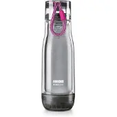 Zoku Trinkflasche Active Red 475 ml
