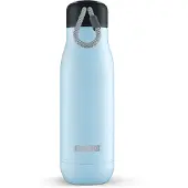 Zoku Edelstahlflasche