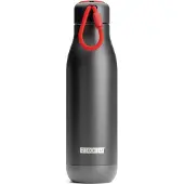 Zoku Thermosflasche Ash 750 ml