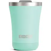 Zoku Thermobecher Aqua 350 ml