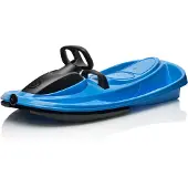 Sport One Lenkbob - Stratos - blau 41104202
