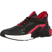 Puma Provoke Xt Laufschuhe