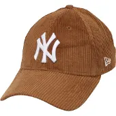 New Era 9Forty Kord New York Yankees