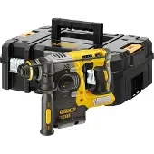 DeWalt DCH273NT-XJ (ohne Akku)
