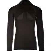 Bioracer Light Langarm-baselayer