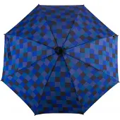 Euroschirm Birdiepal Outdoor Regenschirm