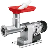 Tre Spade TC-22 EL ECO - Elektrischer Fleischwolf - 600 W - Nr. 22
