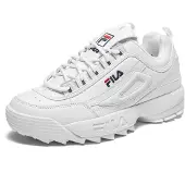 FILA kinderschuhe DISRUPTOR KIDS kind