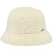 Barts Damen Lavatera Hat