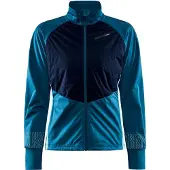 Craft Damen Jacke Storm Balance Jacket W