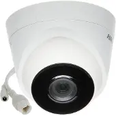 Hikvision Ds-2cd1323g0e Überwachungskamera