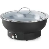 Hendi Chafing Dish Tesino