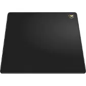 Cougar Control EX L Mouse pad