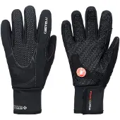 Castelli Estremo Gore-tex Infinium Windstopper Handschuhe