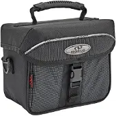 Norco Ottawa Lenkertasche 3.5l