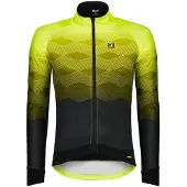 ALÉ Jacke Magnitude | Größe S