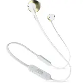 JBL Tune 205Bt
