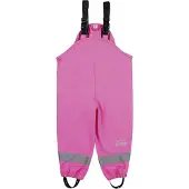 Sterntaler Regenhose ungefüttert uni