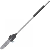 Milwaukee M18FOPH-CSA Hochentaster / Kettensägen Aufsatz