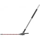 Milwaukee M18FOPH-HTA Heckenscheren-Aufsatz Outdoor-System