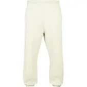 Urban Classics Big Hosen
