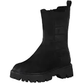 Tamaris 1-1-26917-37/001 BLACK HW 21/22, Spocc:39